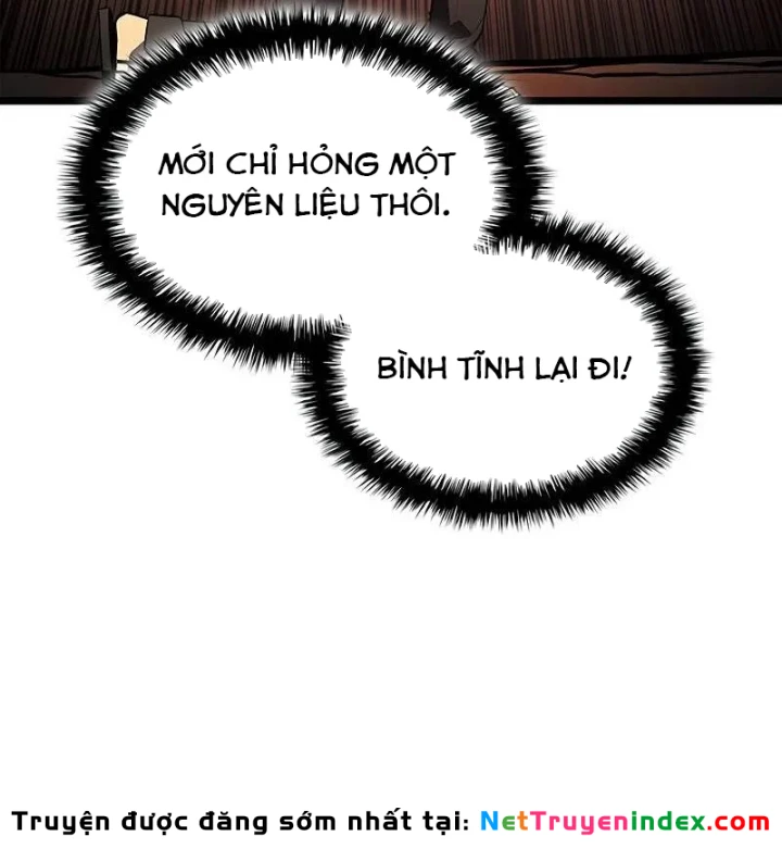 Vị Vua Mạnh Nhất Đã Trở Lại Chapter 178 - 140