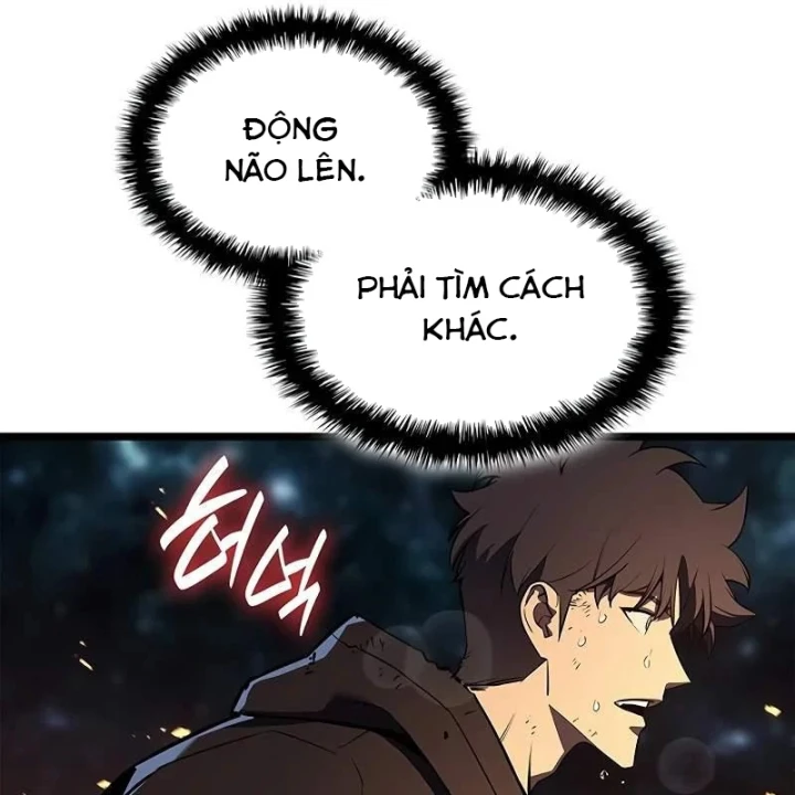 Vị Vua Mạnh Nhất Đã Trở Lại Chapter 178 - 142