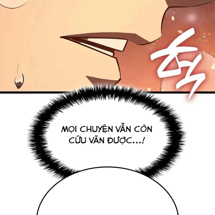 Vị Vua Mạnh Nhất Đã Trở Lại Chapter 178 - 145