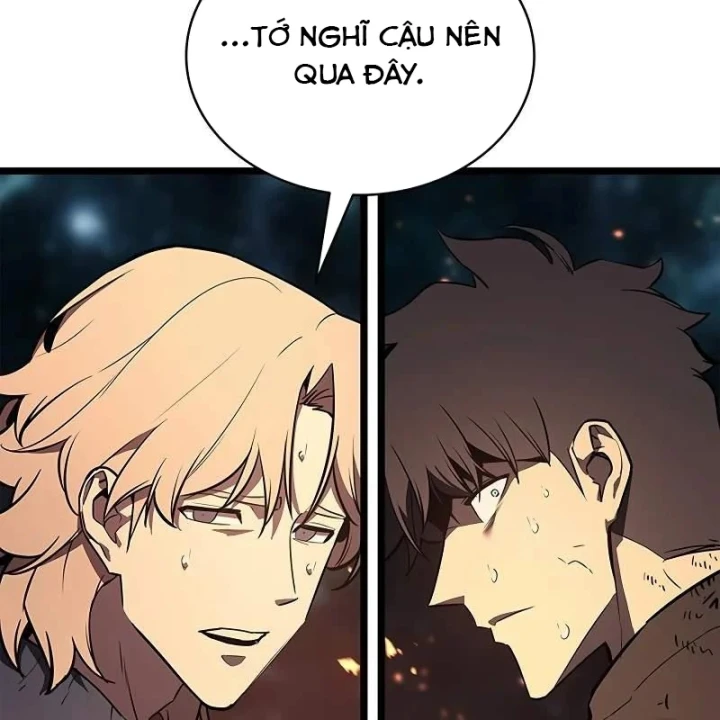 Vị Vua Mạnh Nhất Đã Trở Lại Chapter 178 - 151
