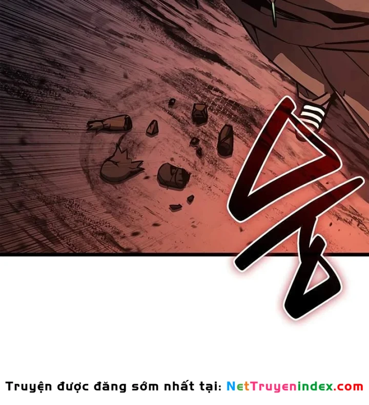 Vị Vua Mạnh Nhất Đã Trở Lại Chapter 178 - 158