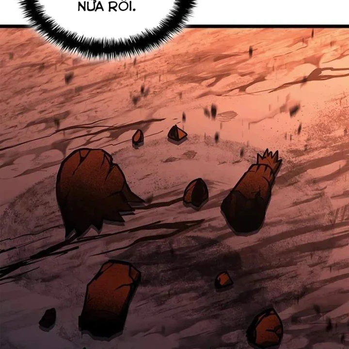 Vị Vua Mạnh Nhất Đã Trở Lại Chapter 178 - 160