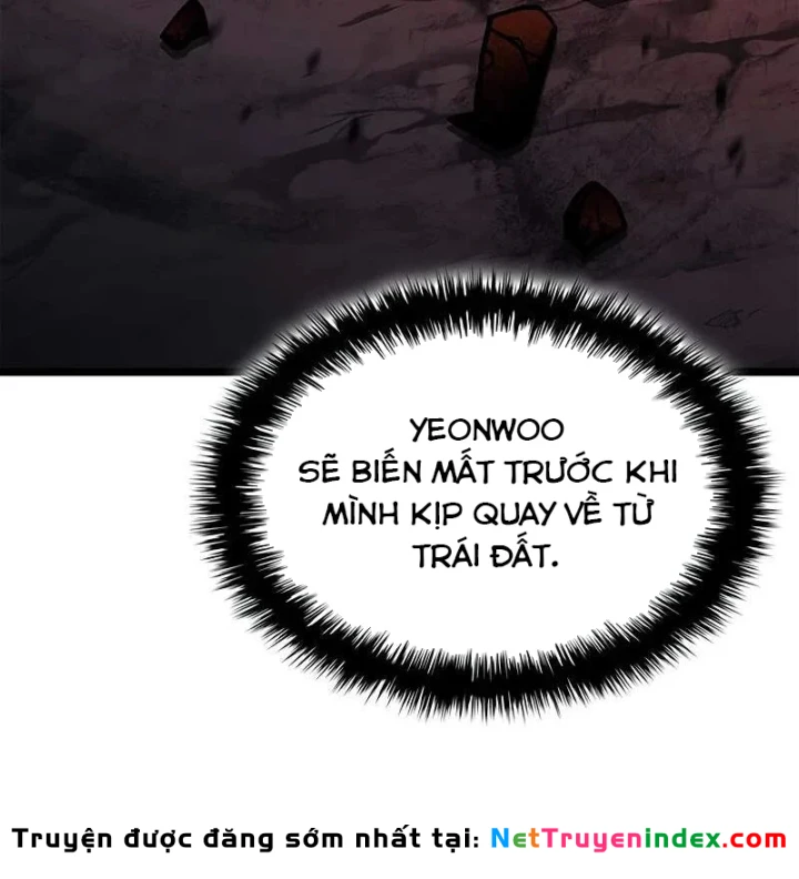 Vị Vua Mạnh Nhất Đã Trở Lại Chapter 178 - 161