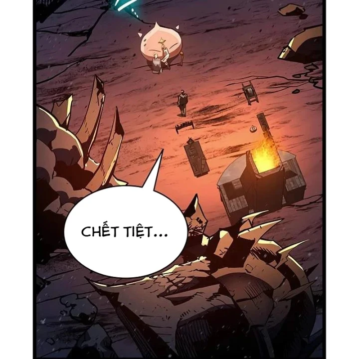 Vị Vua Mạnh Nhất Đã Trở Lại Chapter 178 - 164