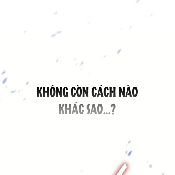 Vị Vua Mạnh Nhất Đã Trở Lại Chapter 178 - 166
