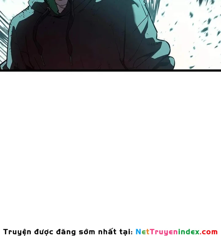 Vị Vua Mạnh Nhất Đã Trở Lại Chapter 178 - 176