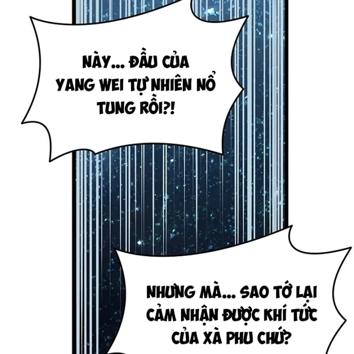Vị Vua Mạnh Nhất Đã Trở Lại Chapter 178 - 181