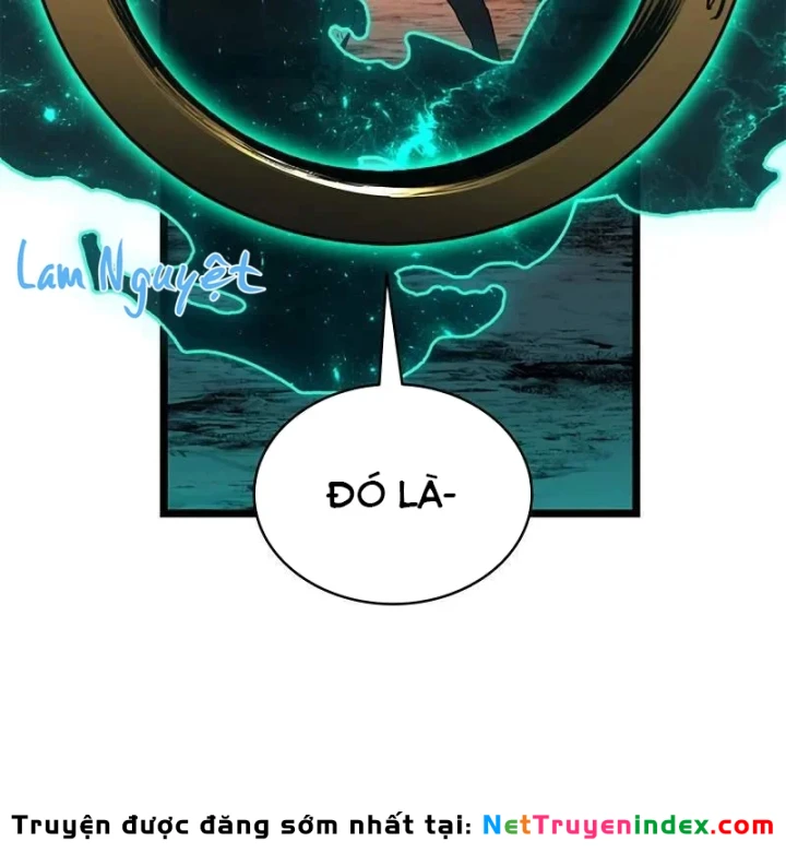Vị Vua Mạnh Nhất Đã Trở Lại Chapter 178 - 183