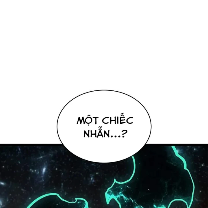 Vị Vua Mạnh Nhất Đã Trở Lại Chapter 178 - 184