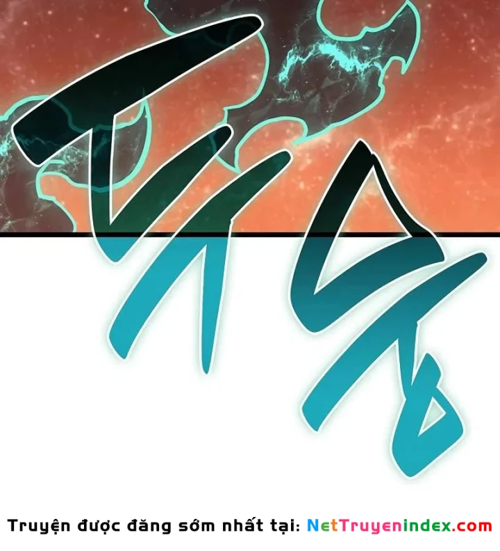 Vị Vua Mạnh Nhất Đã Trở Lại Chapter 178 - 186