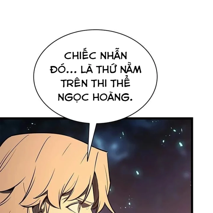 Vị Vua Mạnh Nhất Đã Trở Lại Chapter 178 - 187
