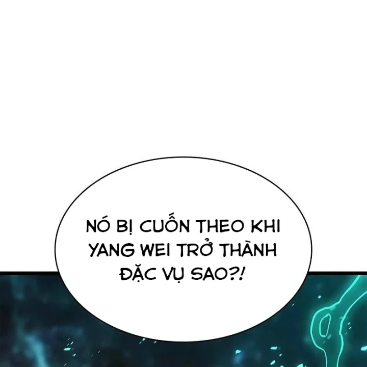 Vị Vua Mạnh Nhất Đã Trở Lại Chapter 178 - 189
