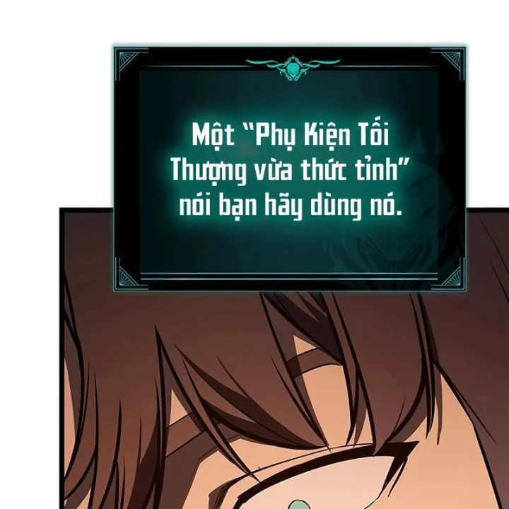 Vị Vua Mạnh Nhất Đã Trở Lại Chapter 178 - 192