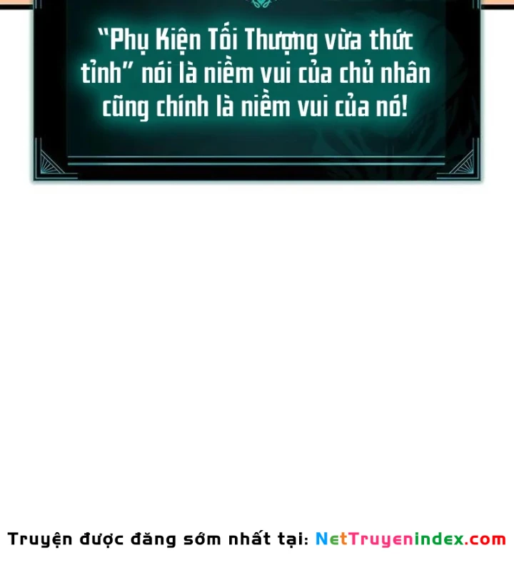 Vị Vua Mạnh Nhất Đã Trở Lại Chapter 178 - 197