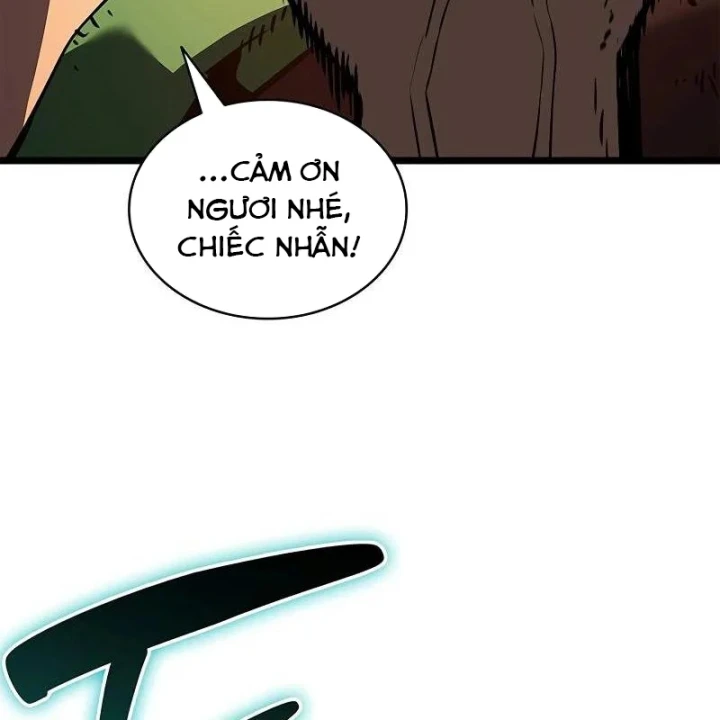 Vị Vua Mạnh Nhất Đã Trở Lại Chapter 178 - 200