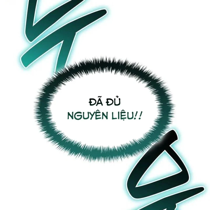 Vị Vua Mạnh Nhất Đã Trở Lại Chapter 178 - 201