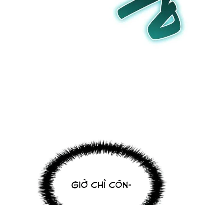 Vị Vua Mạnh Nhất Đã Trở Lại Chapter 178 - 202