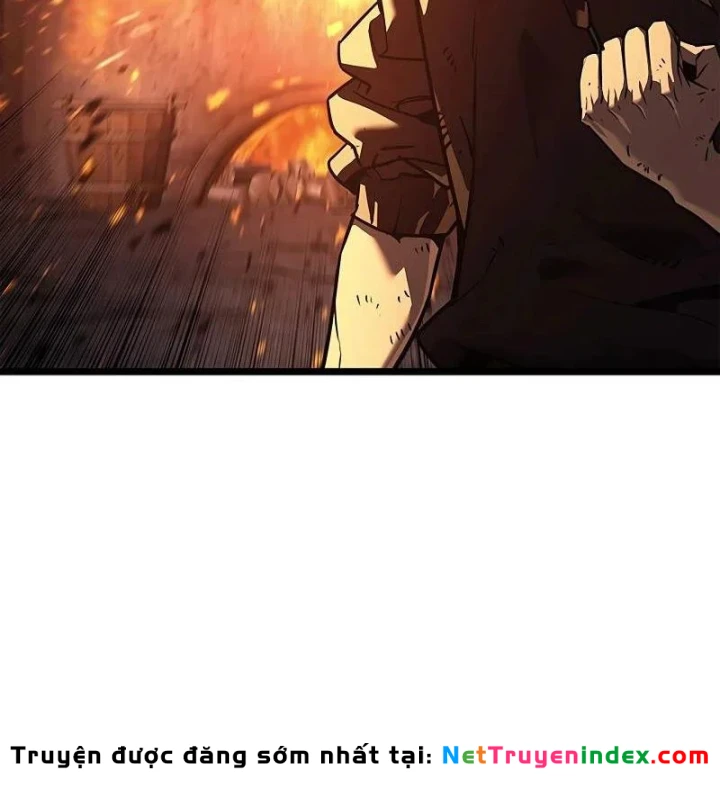 Vị Vua Mạnh Nhất Đã Trở Lại Chapter 178 - 205