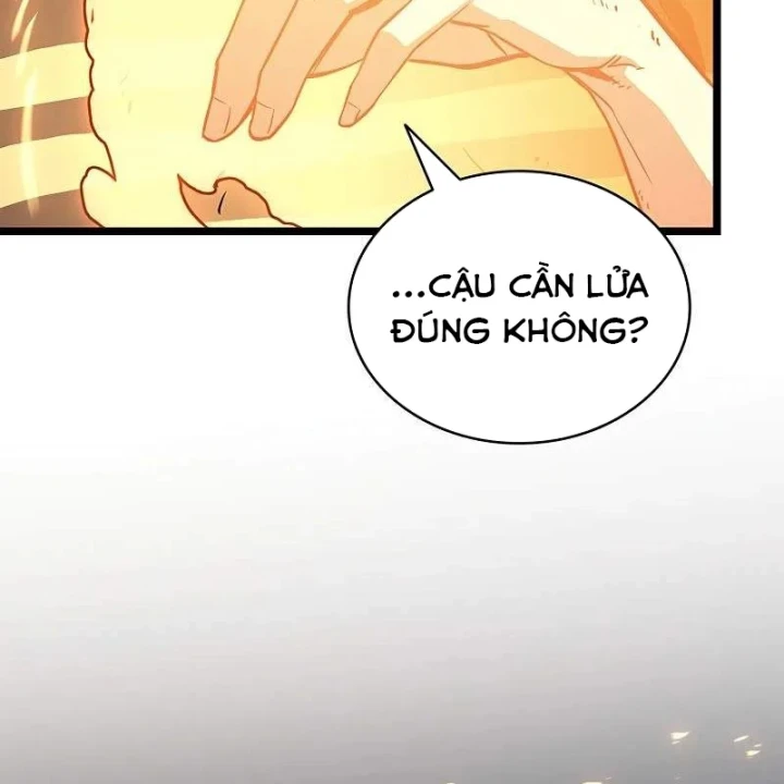 Vị Vua Mạnh Nhất Đã Trở Lại Chapter 178 - 207