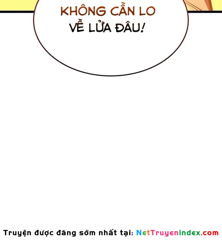 Vị Vua Mạnh Nhất Đã Trở Lại Chapter 178 - 211