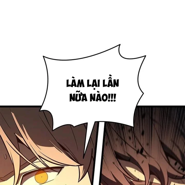 Vị Vua Mạnh Nhất Đã Trở Lại Chapter 178 - 212