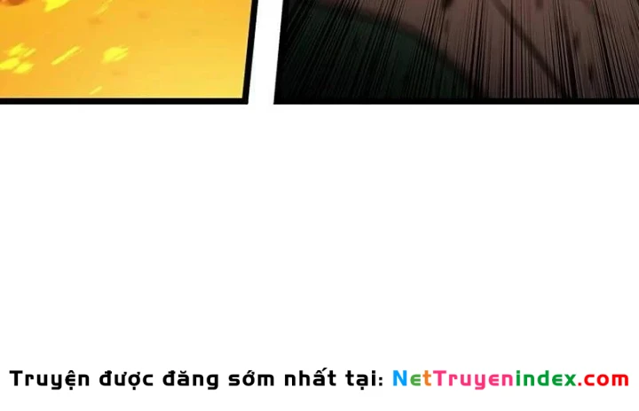 Vị Vua Mạnh Nhất Đã Trở Lại Chapter 178 - 214