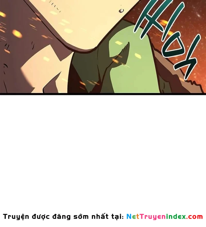 Vị Vua Mạnh Nhất Đã Trở Lại Chapter 178 - 216
