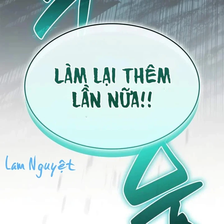Vị Vua Mạnh Nhất Đã Trở Lại Chapter 178 - 225
