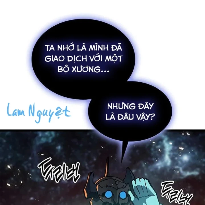 Vị Vua Mạnh Nhất Đã Trở Lại Chapter 178 - 233