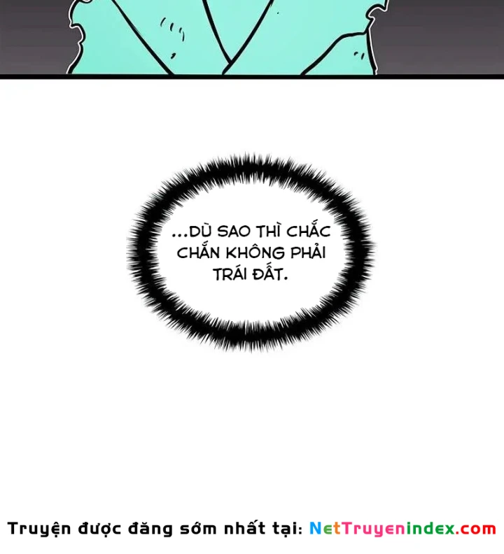 Vị Vua Mạnh Nhất Đã Trở Lại Chapter 178 - 244