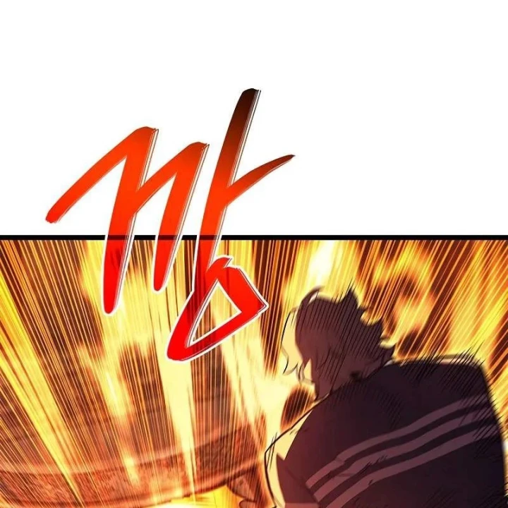Vị Vua Mạnh Nhất Đã Trở Lại Chapter 178 - 245