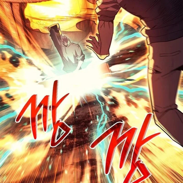 Vị Vua Mạnh Nhất Đã Trở Lại Chapter 178 - 246