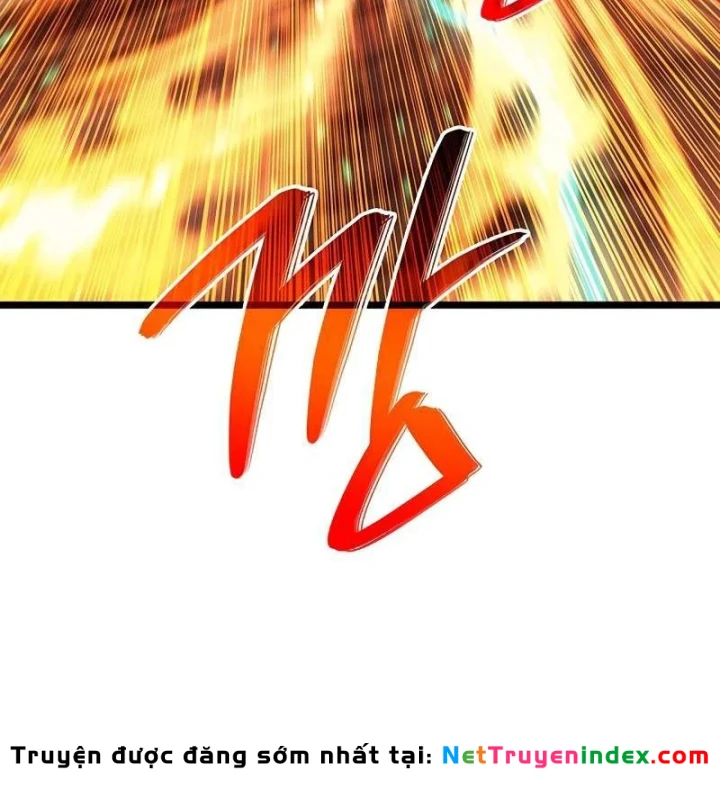 Vị Vua Mạnh Nhất Đã Trở Lại Chapter 178 - 247