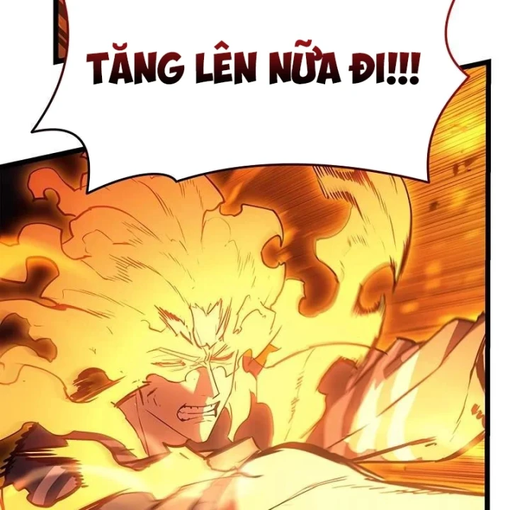 Vị Vua Mạnh Nhất Đã Trở Lại Chapter 178 - 251