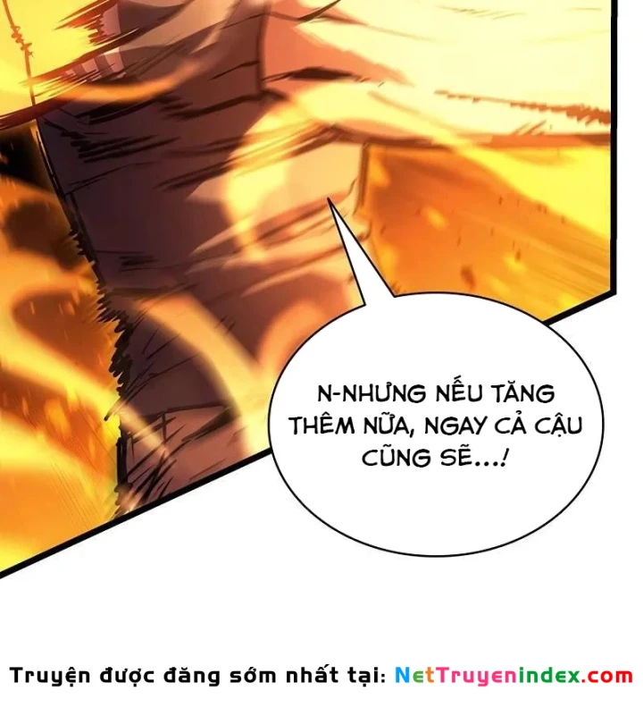 Vị Vua Mạnh Nhất Đã Trở Lại Chapter 178 - 252