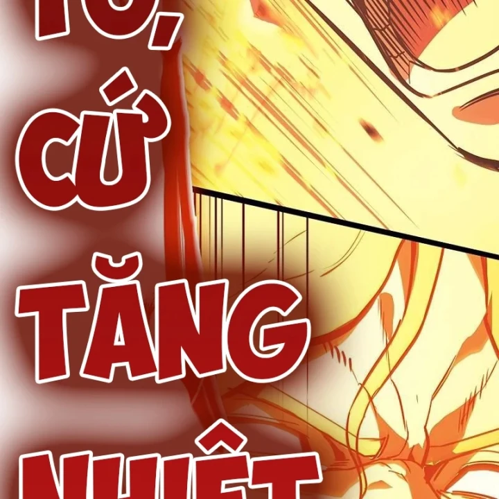 Vị Vua Mạnh Nhất Đã Trở Lại Chapter 178 - 258