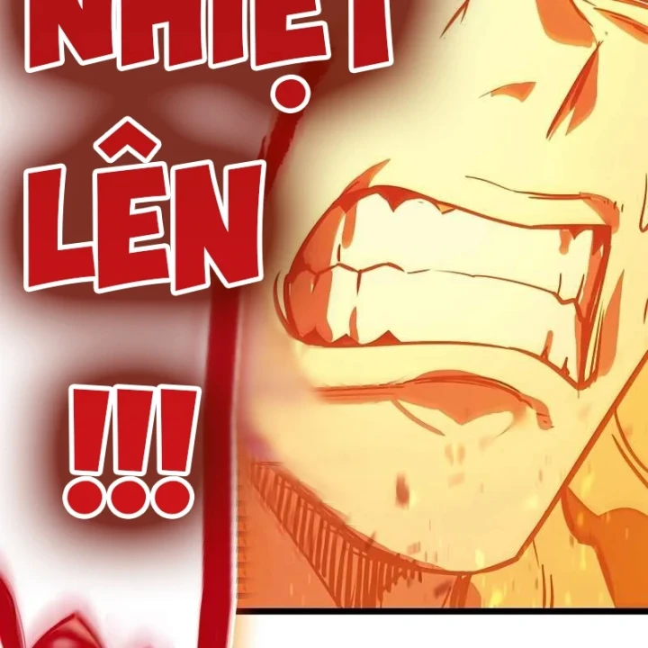 Vị Vua Mạnh Nhất Đã Trở Lại Chapter 178 - 259
