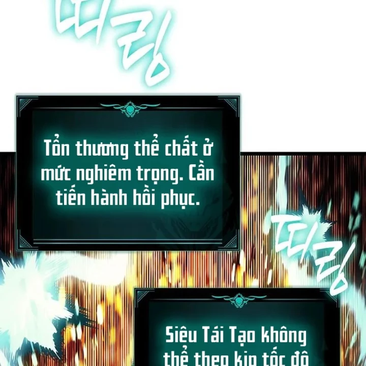 Vị Vua Mạnh Nhất Đã Trở Lại Chapter 178 - 264