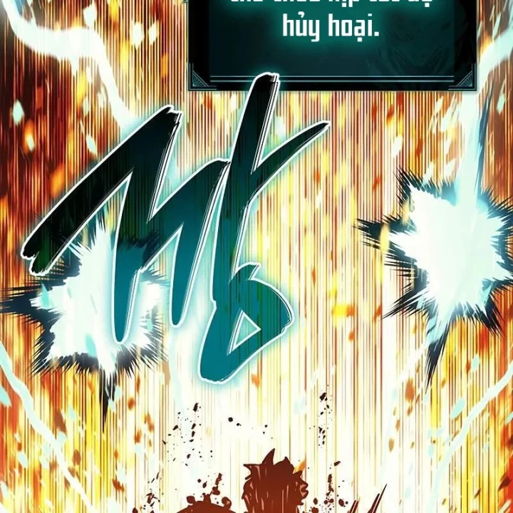 Vị Vua Mạnh Nhất Đã Trở Lại Chapter 178 - 265