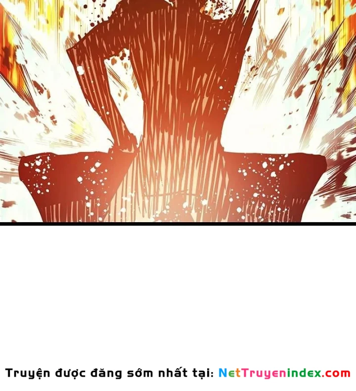 Vị Vua Mạnh Nhất Đã Trở Lại Chapter 178 - 266