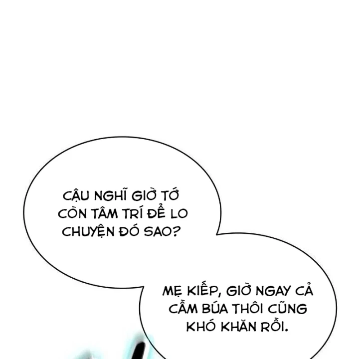Vị Vua Mạnh Nhất Đã Trở Lại Chapter 178 - 267