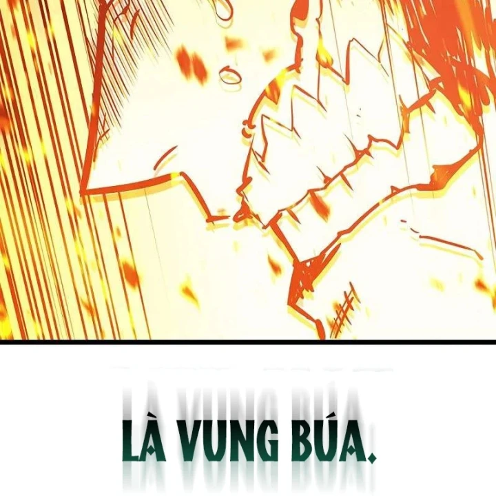Vị Vua Mạnh Nhất Đã Trở Lại Chapter 178 - 272