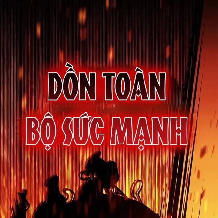 Vị Vua Mạnh Nhất Đã Trở Lại Chapter 178 - 281