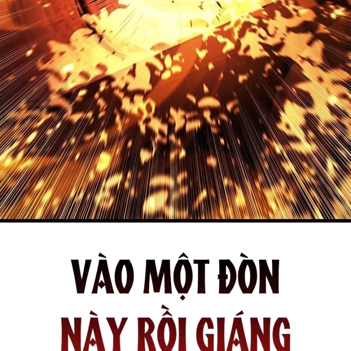 Vị Vua Mạnh Nhất Đã Trở Lại Chapter 178 - 285