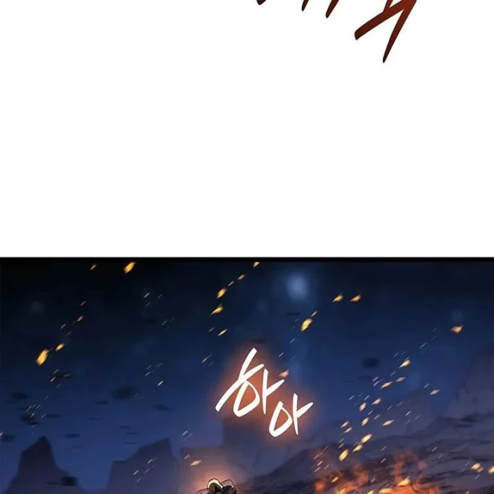 Vị Vua Mạnh Nhất Đã Trở Lại Chapter 178 - 296