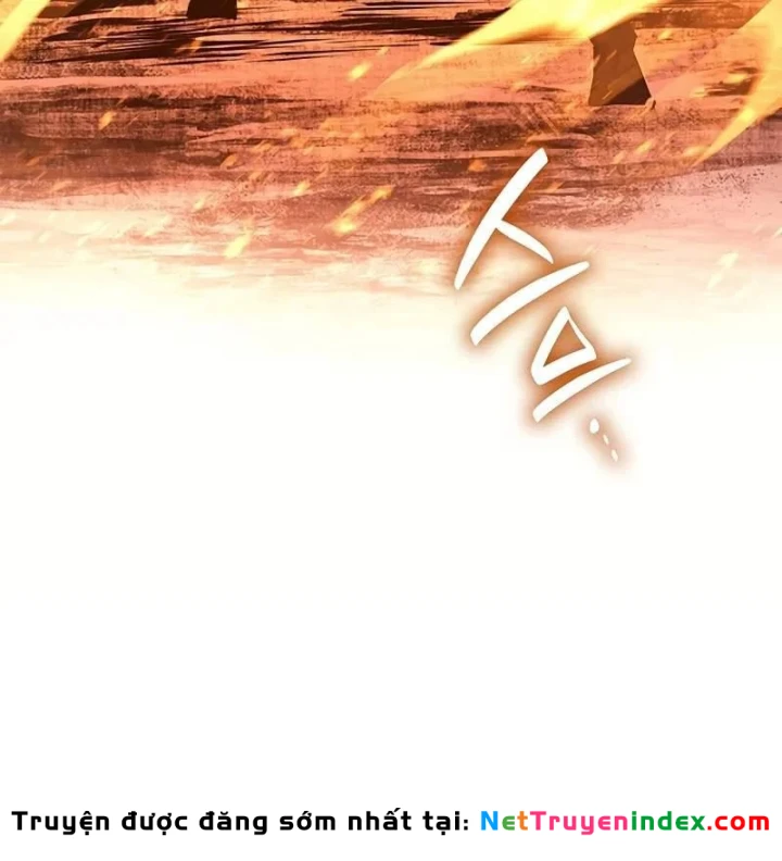 Vị Vua Mạnh Nhất Đã Trở Lại Chapter 178 - 303