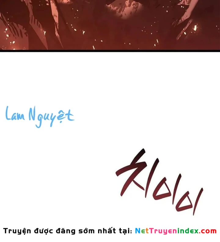 Vị Vua Mạnh Nhất Đã Trở Lại Chapter 178 - 305