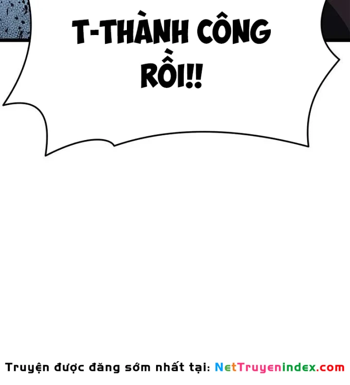 Vị Vua Mạnh Nhất Đã Trở Lại Chapter 178 - 313