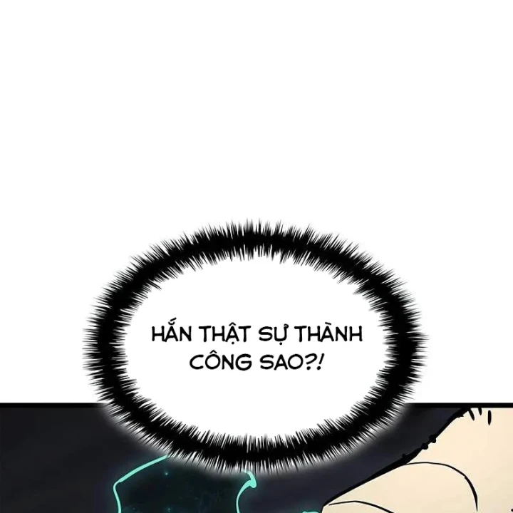 Vị Vua Mạnh Nhất Đã Trở Lại Chapter 178 - 316