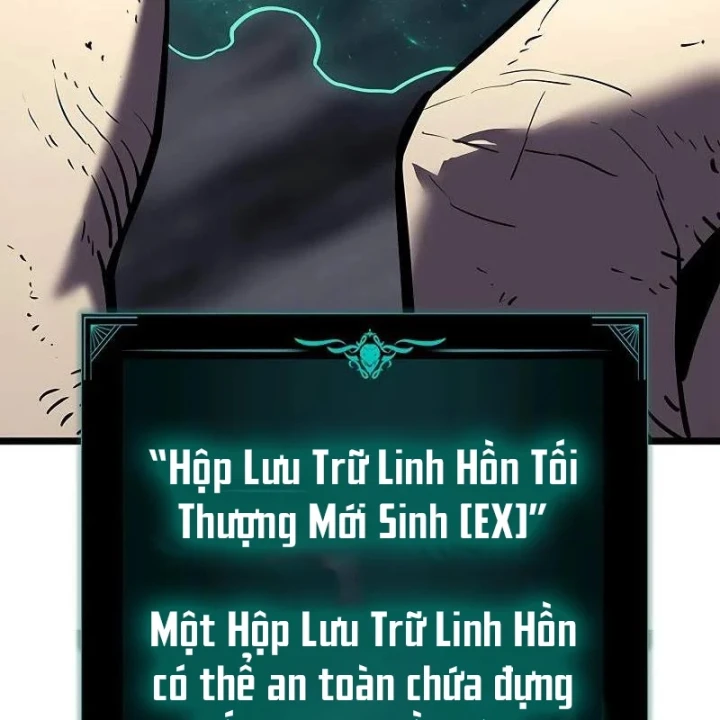 Vị Vua Mạnh Nhất Đã Trở Lại Chapter 178 - 318